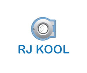 Logo Design by bojanrusmir87
