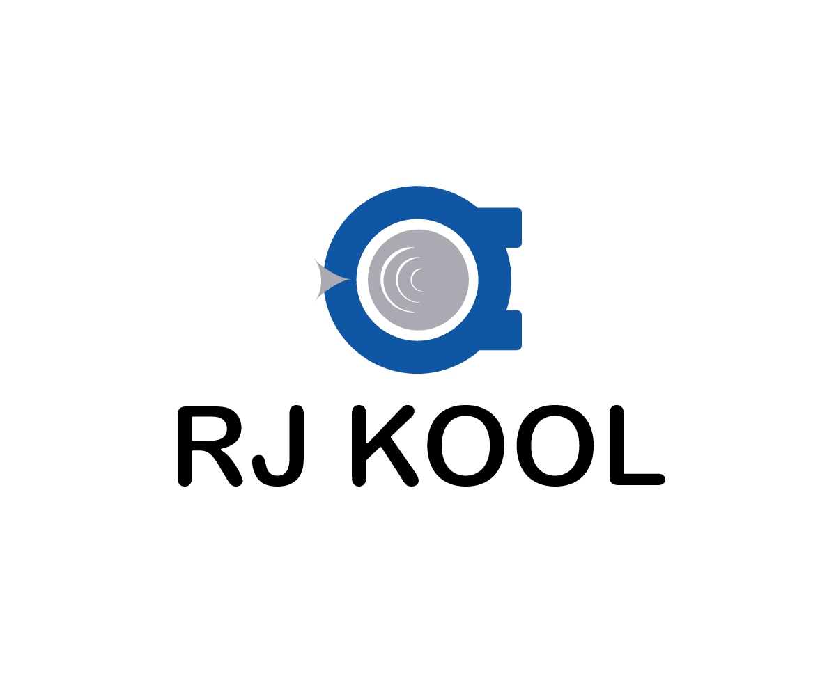 Logo Design by bojanrusmir87 for this project | Design #10200039