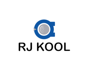 Logo Design by bojanrusmir87 for this project | Design: #10200039