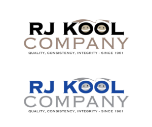 Logo Design by dshineart