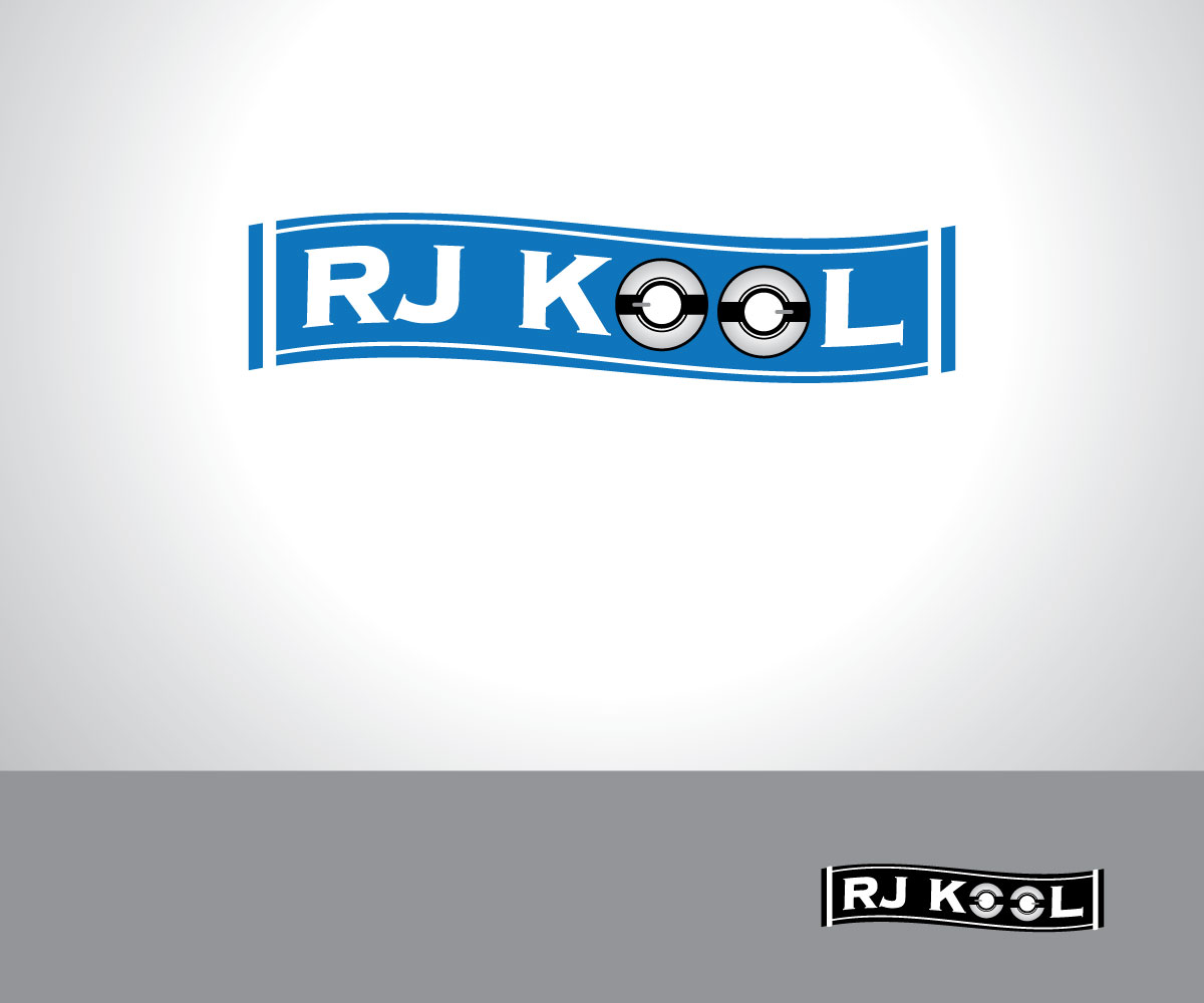 Logo Design by dshineart for this project | Design #10288530