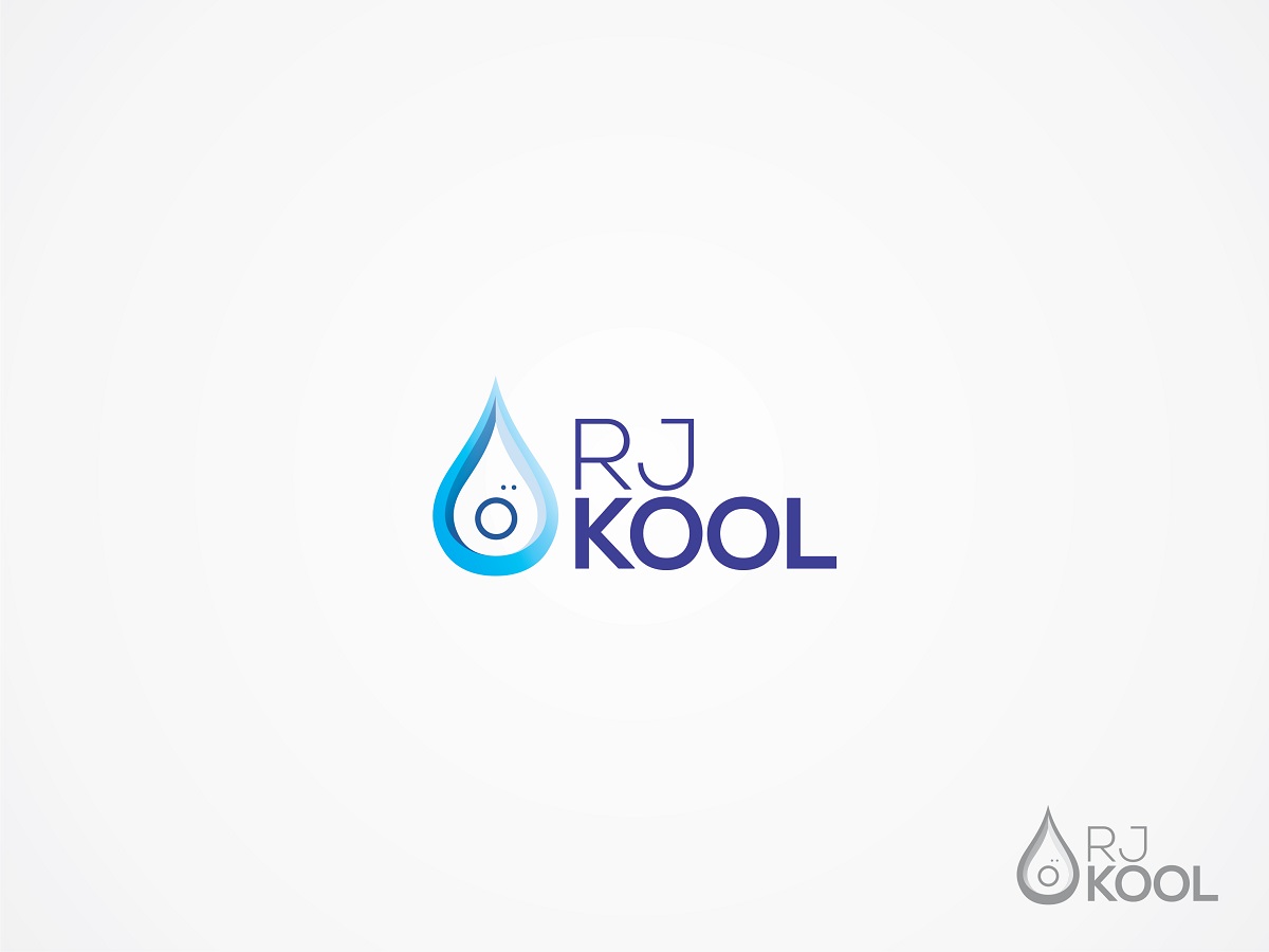 Logo Design by Cameron McLachlan for this project | Design #10296942