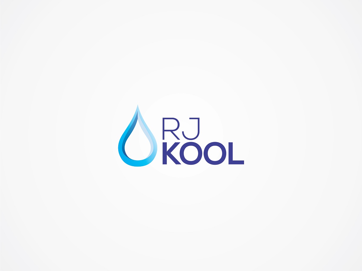 Diseño de Logo por Cameron McLachlan para este proyecto | Diseño #10296943