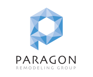 Logo Design by potuber
