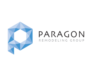 Logo-Design von potuber für Paragon Installers | Design: #10216737