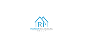 Logo-Design von ergo™ für Paragon Installers | Design: #10194336