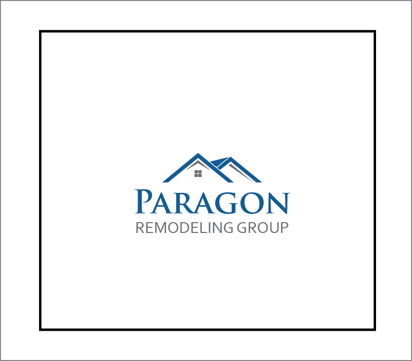 Logo-Design von emrenix für Paragon Installers | Design: #10279857
