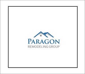 Logo-Design von emrenix