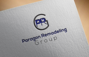 Logo-Design von Zeeshan Ali für Paragon Installers | Design: #10204475