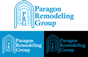 Logo-Design von GermanDesigns für Paragon Installers | Design: #10212194