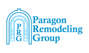 Logo-Design von GermanDesigns für Paragon Installers | Design: #10212195