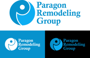 Logo-Design von GermanDesigns für Paragon Installers | Design: #10212196