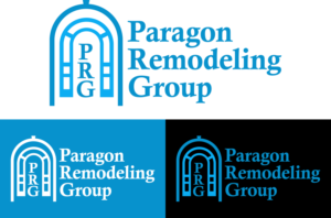 Logo-Design von GermanDesigns für Paragon Installers | Design: #10212197