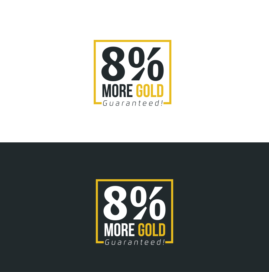 Design de Logo par Spektron Designs pour Clarient Capital Corporation | Design #10330335