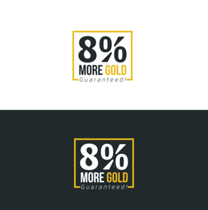Logo Design by Spektron Designs for Clarient Capital Corporation | Design #10330335