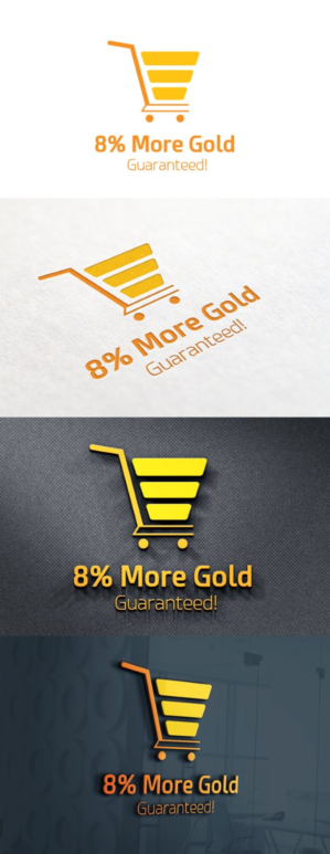 Design de Logo par DG pour Clarient Capital Corporation | Design : #10295139