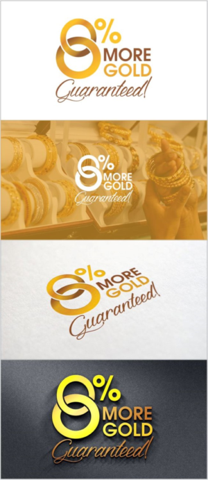 Design de Logo par DG pour Clarient Capital Corporation | Design : #10295144