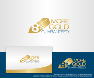 Logo Design by alvinnavarra for Clarient Capital Corporation | Design #10311656