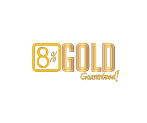 Logo Design by Ardhel Castillo for Clarient Capital Corporation | Design: #10261527