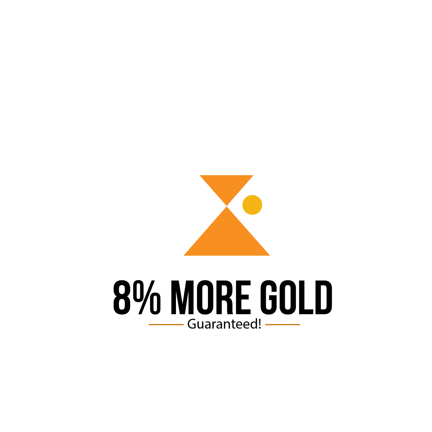 Design de Logo par anshuman1995 pour Clarient Capital Corporation | Design #10327742