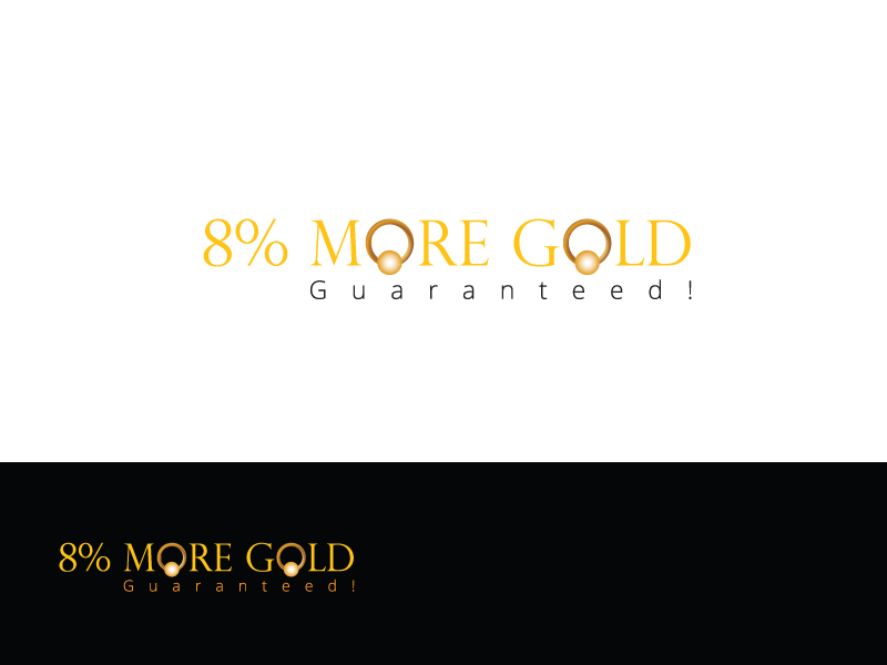 Logo Design by Rana Karim for Clarient Capital Corporation | Design #10333007