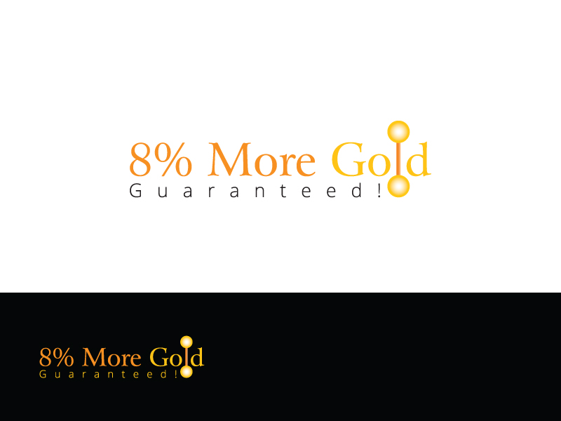 Logo Design by Rana Karim for Clarient Capital Corporation | Design #10333008