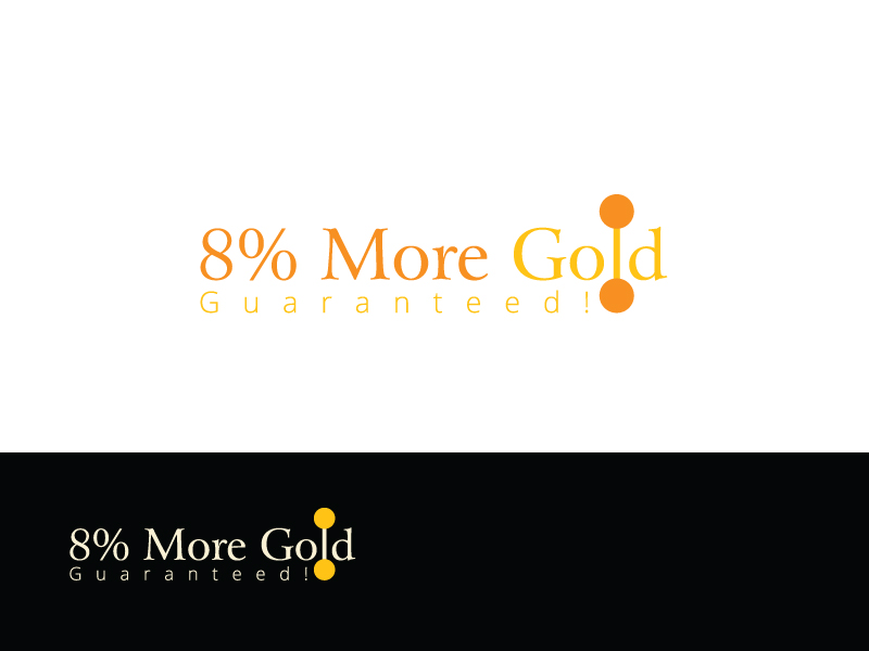 Logo Design by Rana Karim for Clarient Capital Corporation | Design #10333061