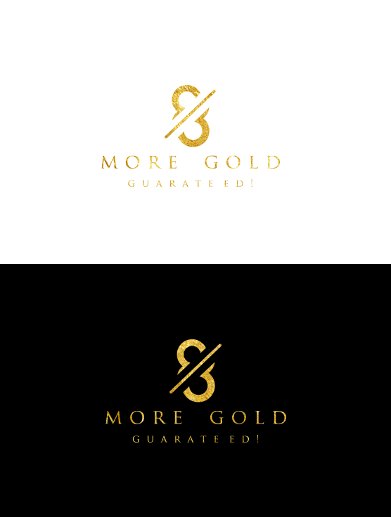 Design de Logo par Creative_Projectss pour Clarient Capital Corporation | Design #10301637