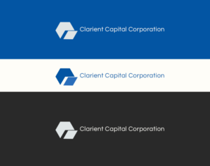 Logo Design by happybuttha