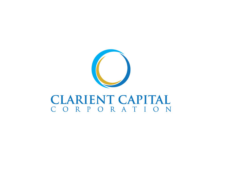 Logo-Design von logodesigns™ für Clarient Capital Corporation | Design: #10359406