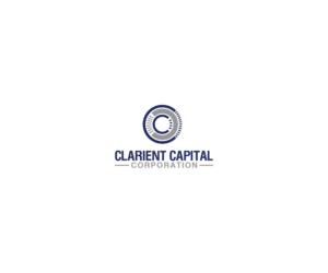 Logo Design by Navneet Singh for Clarient Capital Corporation | Design: #10321620