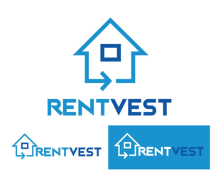 Logo Design by Juuri for this project | Design #10193717