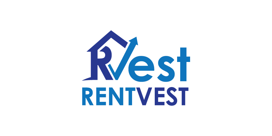 Logo Design by debdesign for this project | Design #10200528