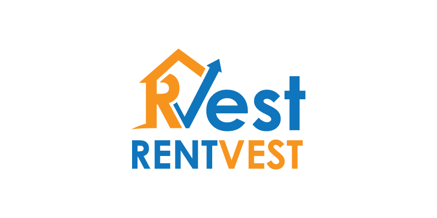 Logo Design by debdesign for this project | Design #10207561