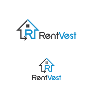 Logo Design by pinkeart for this project | Design #10199116