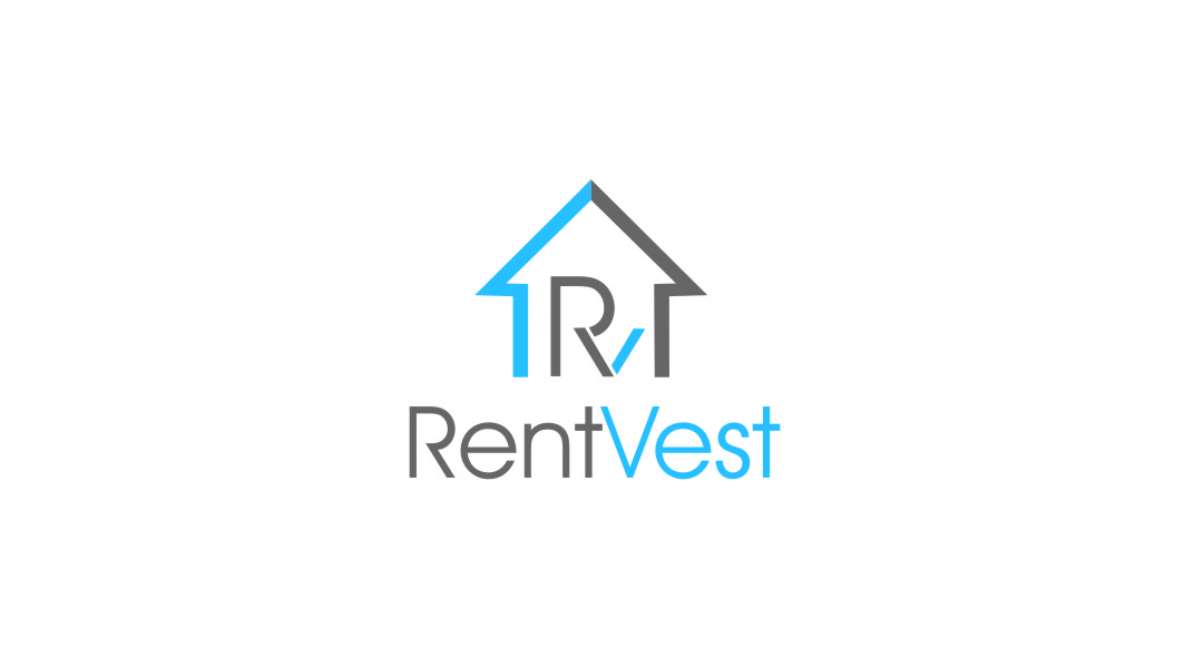 Logo-Design von gvijaya26 für dieses Projekt | Design: #10219088