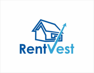 Logo Design by creative.bugs for this project | Design #10197811
