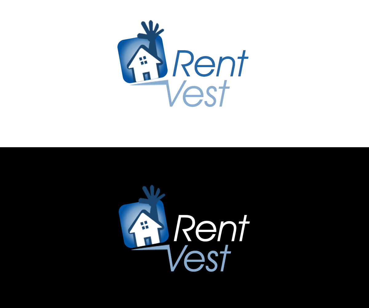 Logo Design by Xclusive Designers for this project | Design #10200468