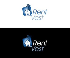Logo Design by Xclusive Designer for this project | Design #10200468