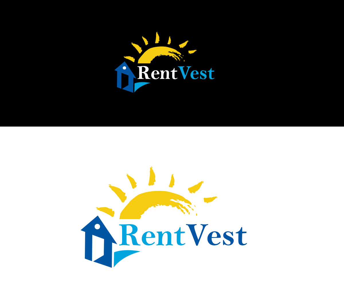 Logo Design by Xclusive Designers for this project | Design #10200469