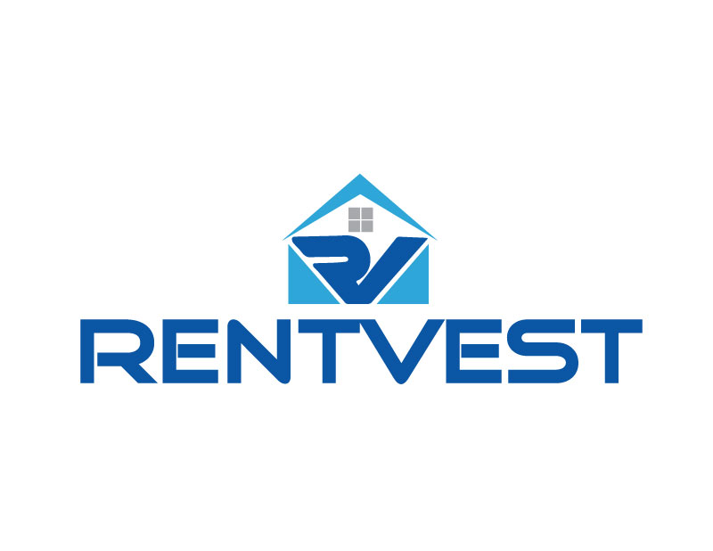 Logo Design by salam1891991 for this project | Design #10197254
