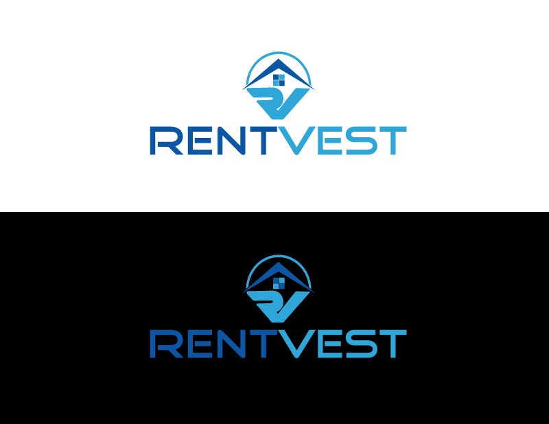 Logo Design by salam1891991 for this project | Design #10197291