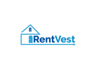 Logo Design by salam1891991 for this project | Design: #10197859