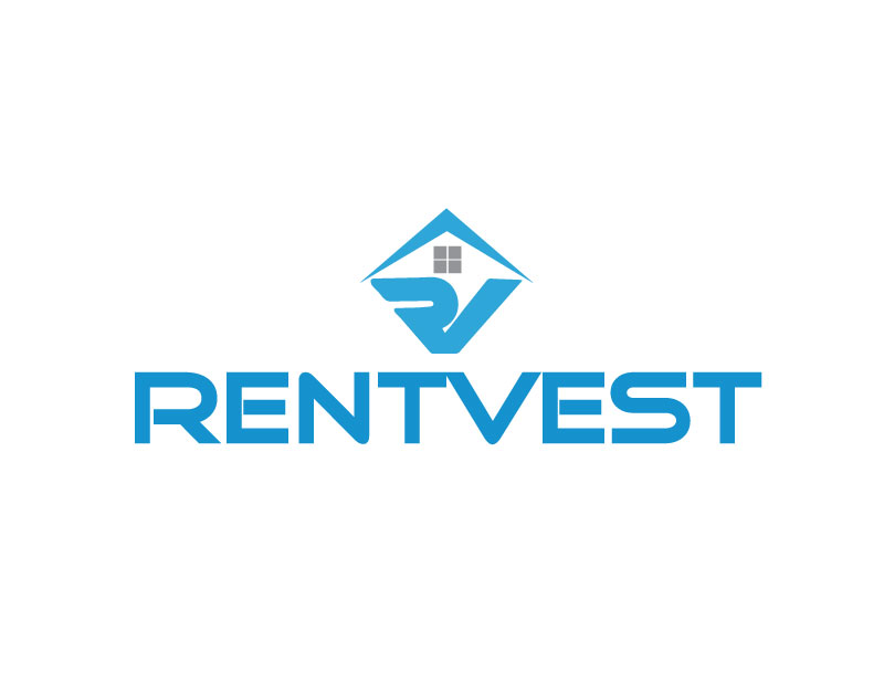 Logo Design by salam1891991 for this project | Design #10206922
