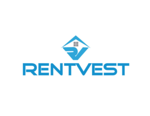 Logo Design by salam1891991