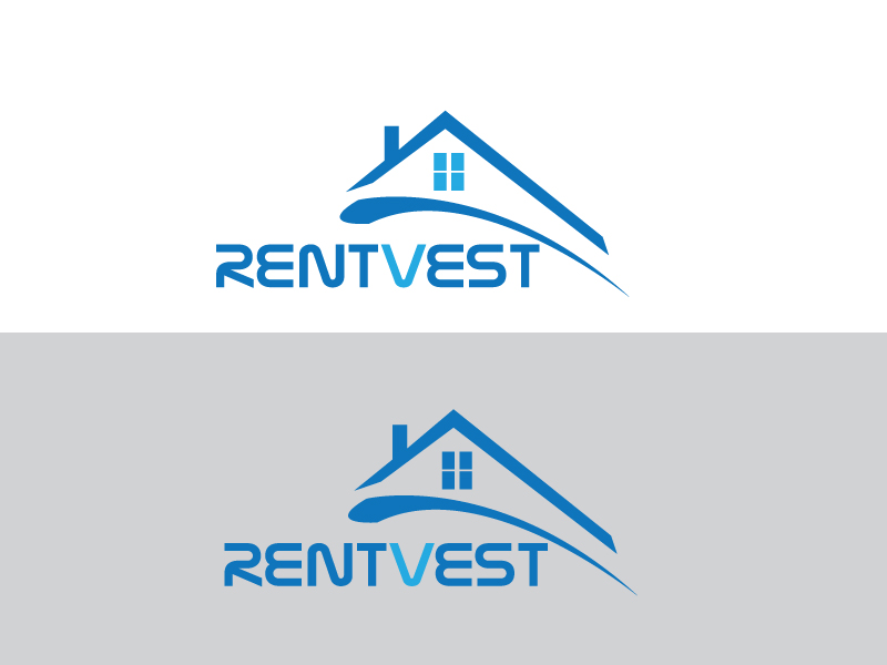 Logo Design by hrahman25091979 for this project | Design #10196997