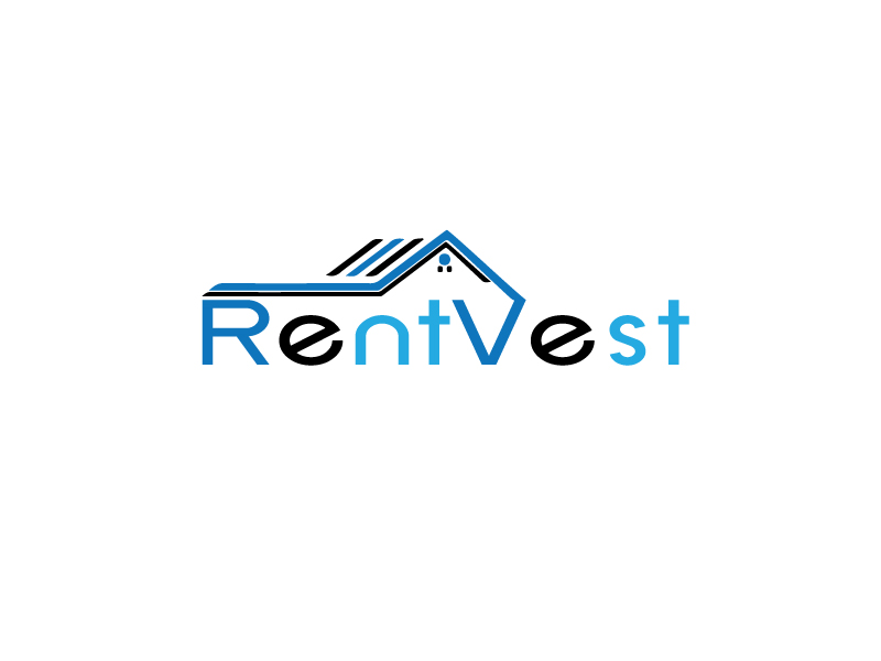 Logo Design by hrahman25091979 for this project | Design #10197392