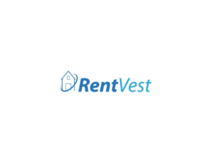 Logo Design by sislam30031991 for this project | Design: #10197824