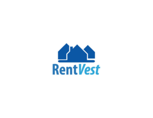 Logo Design by sislam30031991 for this project | Design: #10197923