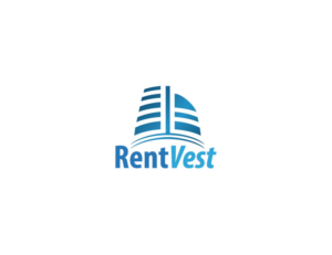 Logo Design by sislam30031991 for this project | Design: #10197930
